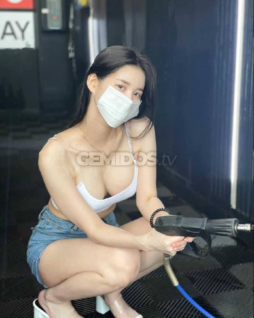 Miko wash