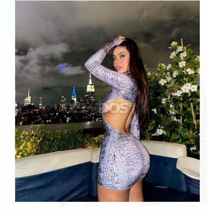Eriana