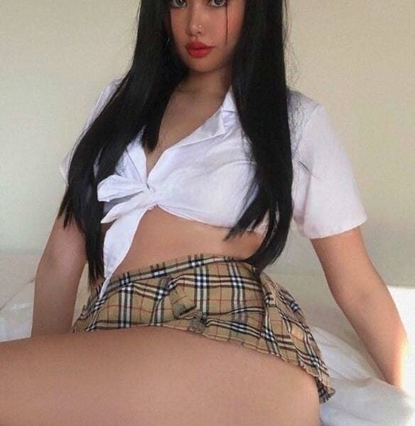 Nisha