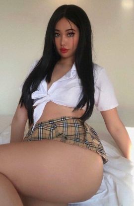 Nisha