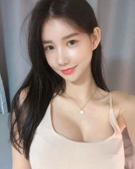 sexy zoe