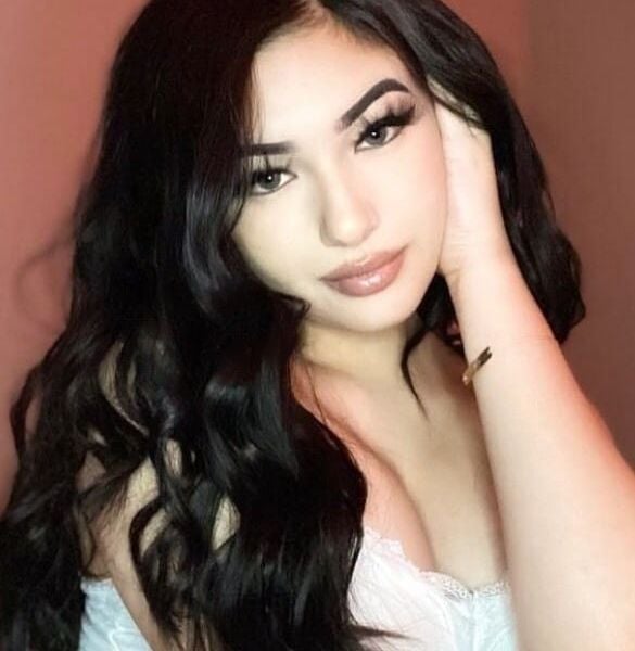 Nicole