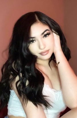 Nicole