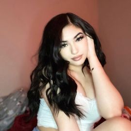 Nicole