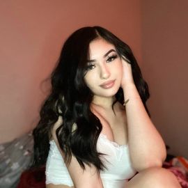 Nicole