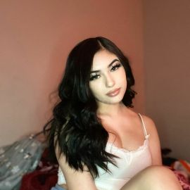 Nicole