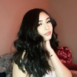 Nicole