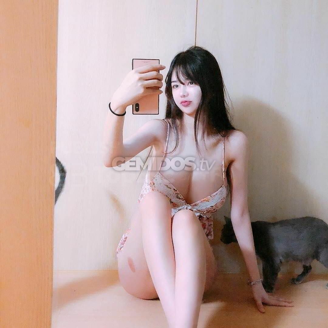 Mia