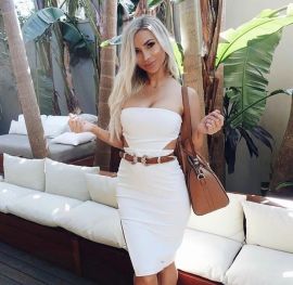 Nina
