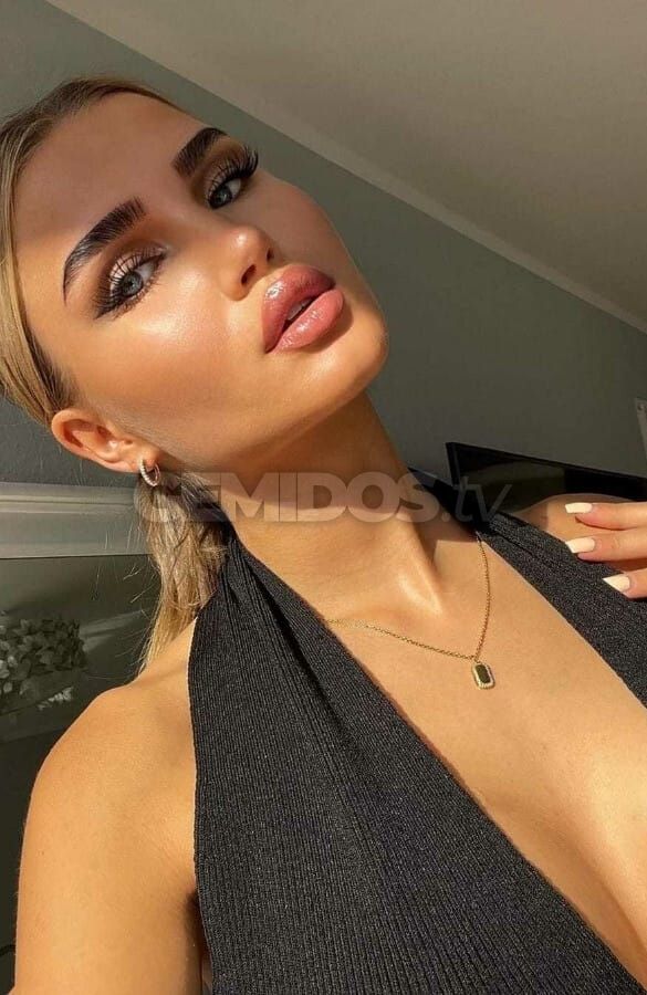 Sofya