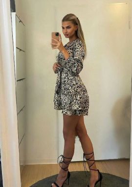 Sofya