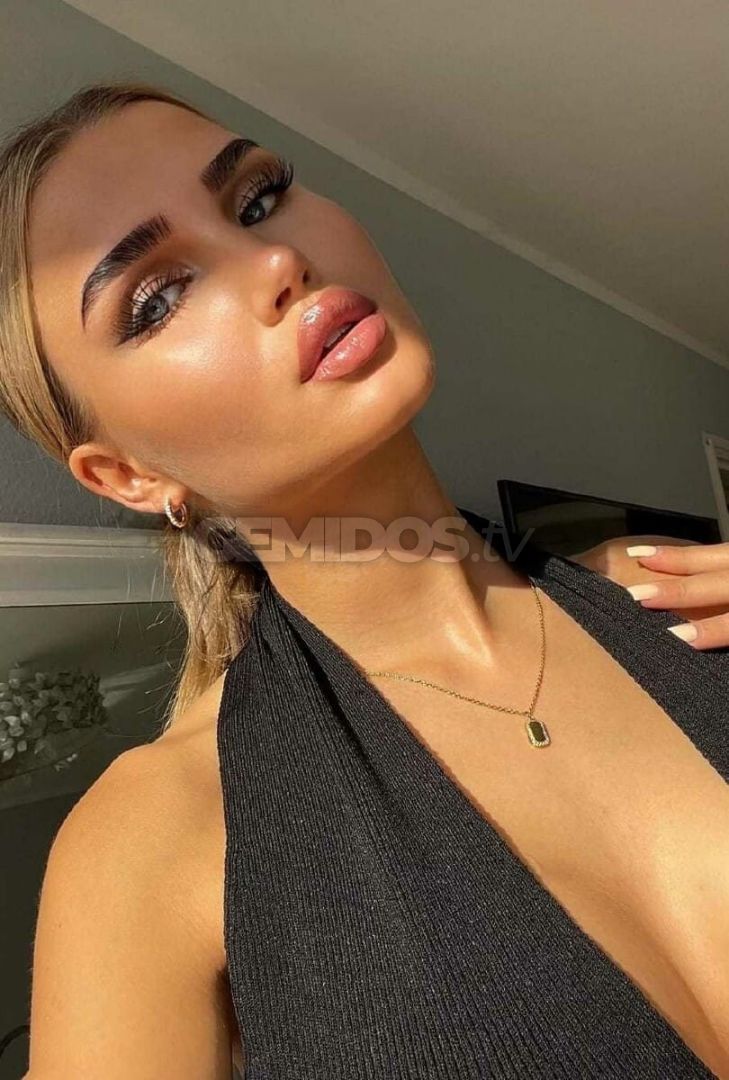 Sofya