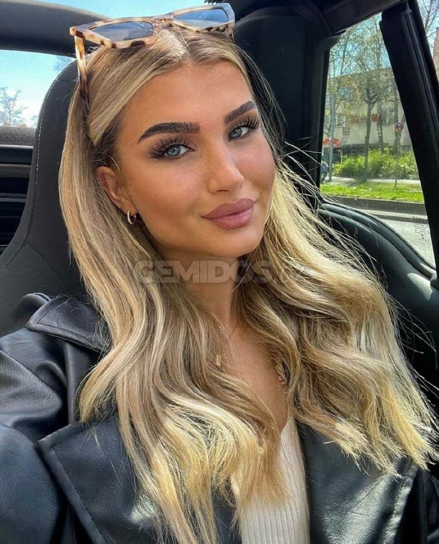 Sofya