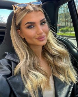Sofya