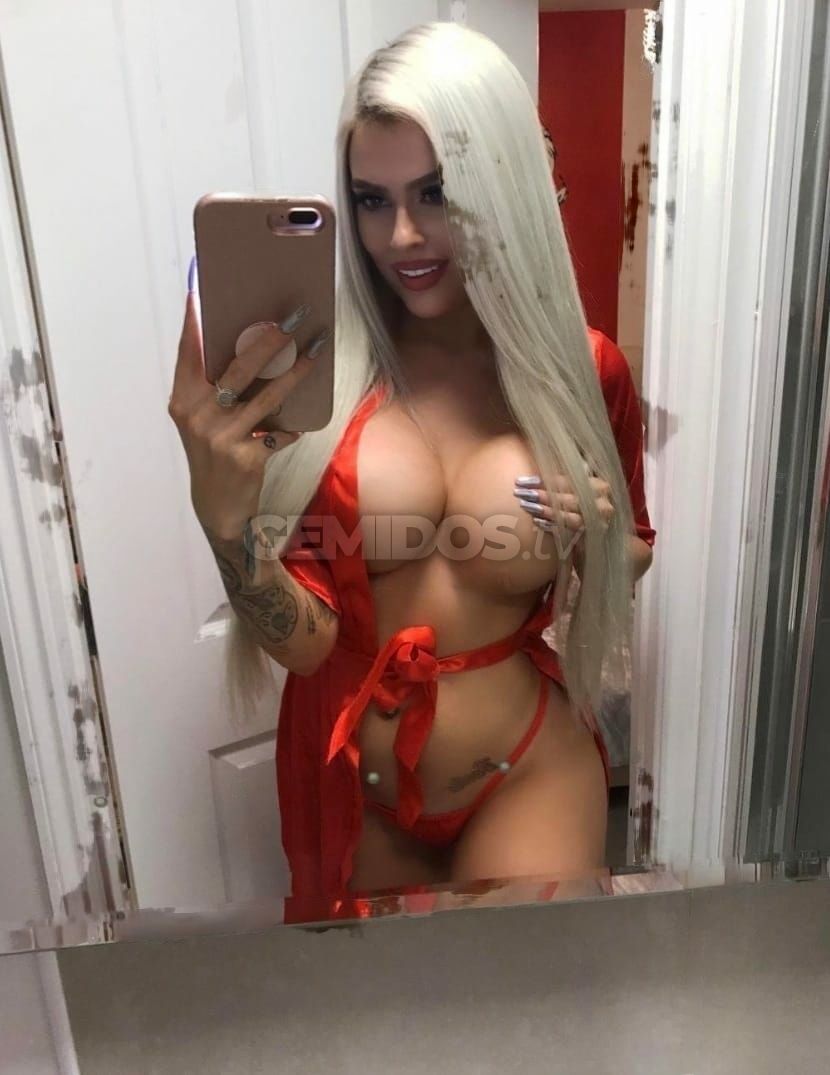Lena