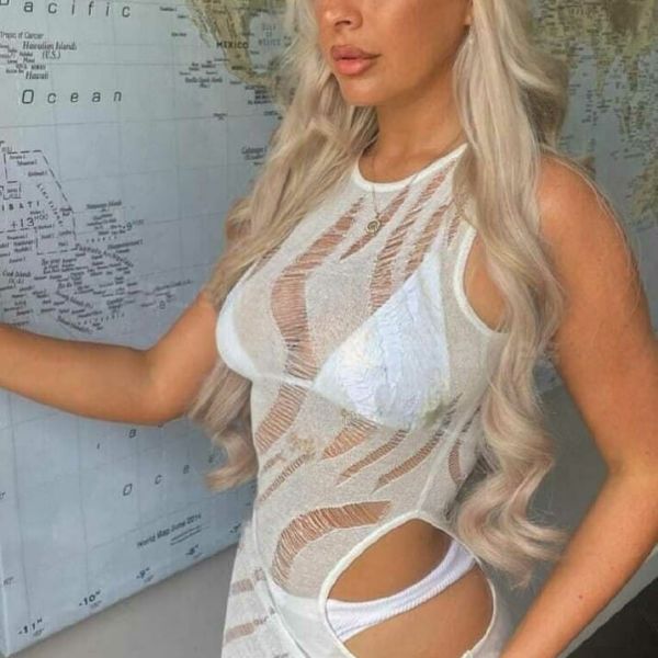 Escorts Nastya in Firenze