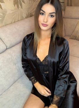 Vera