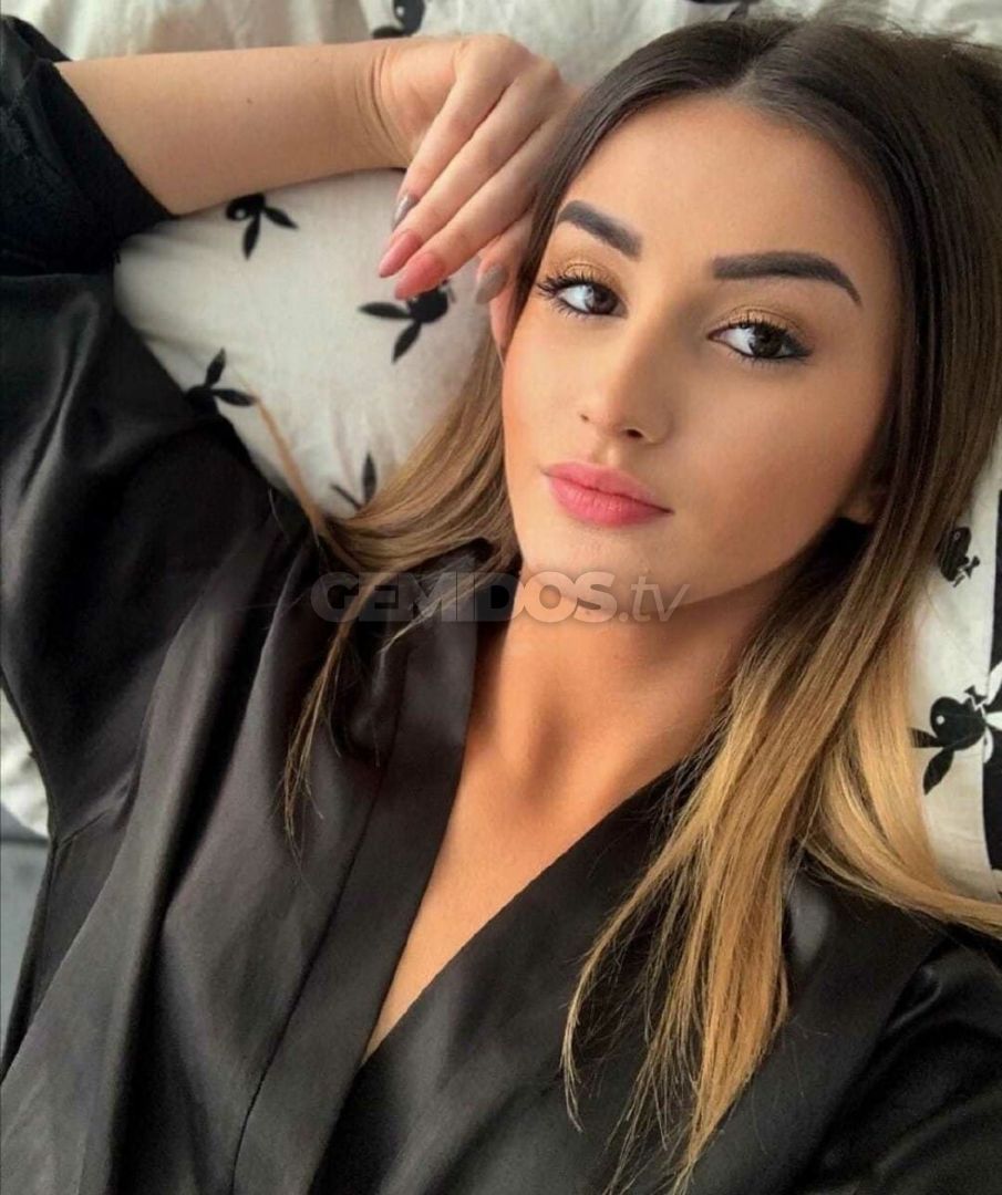 Vera