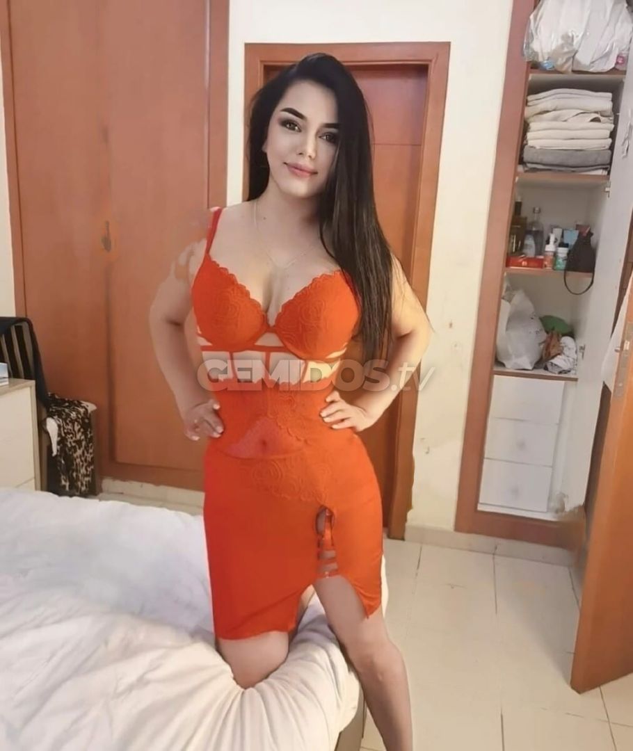 Kristina