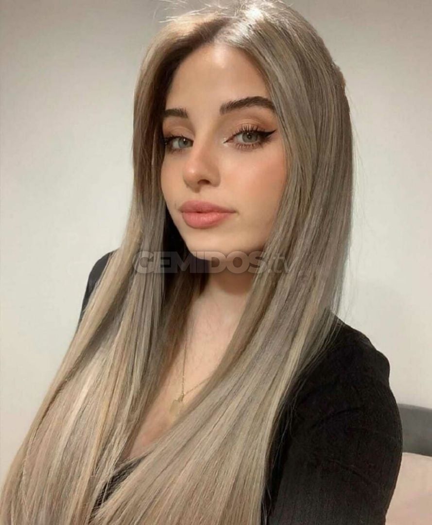 Asya