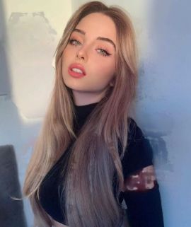 Asya