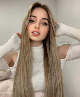 Asya