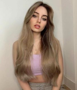 Asya