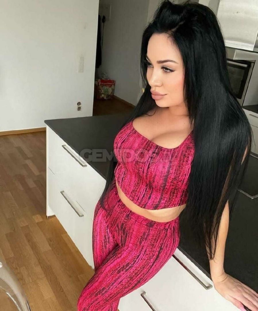 Mikka