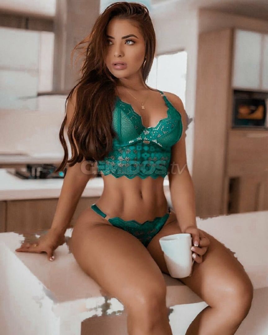 Elizabeth