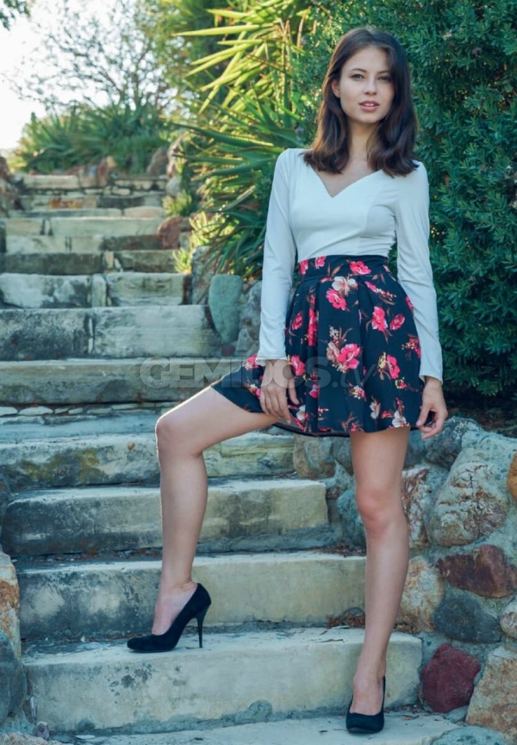 Rita