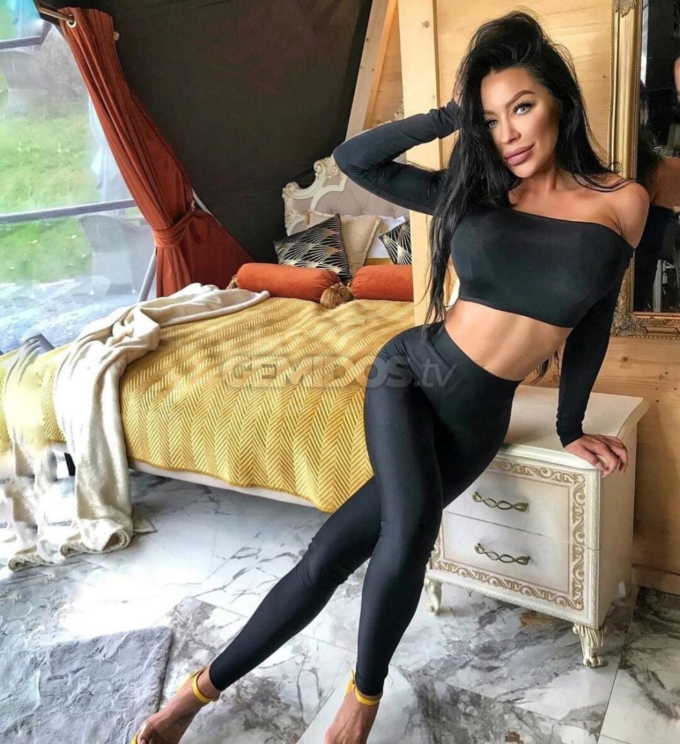 Didi