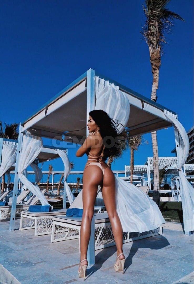 Malica