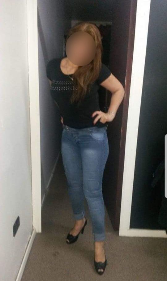 Majo