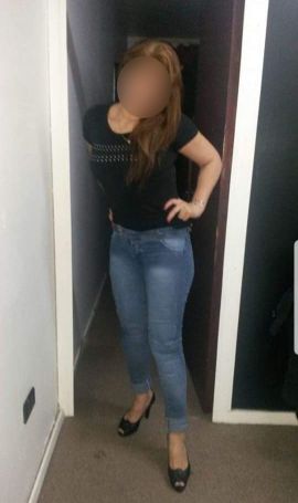 Majo
