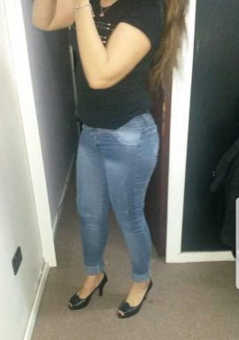 Majo