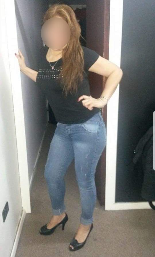 Majo