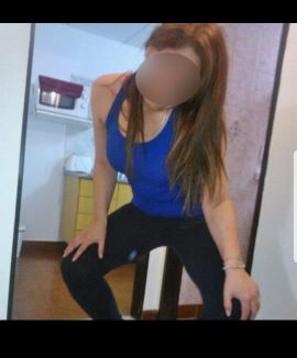 Majo
