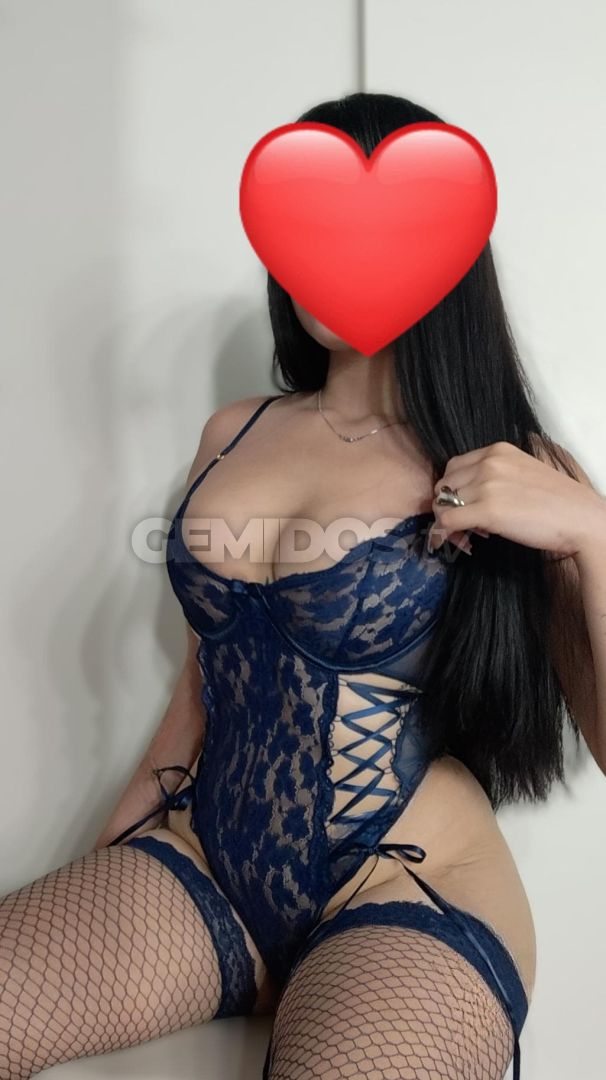 Valeria