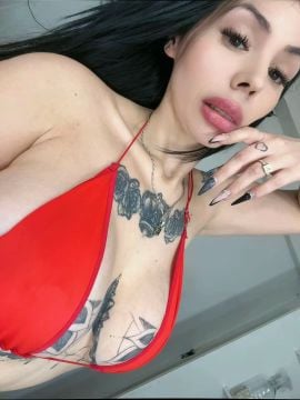 Flor