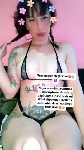 Frutilla 
