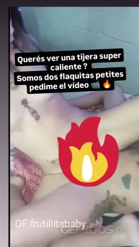 Frutilla 