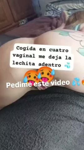 Frutilla 