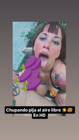 Frutilla 