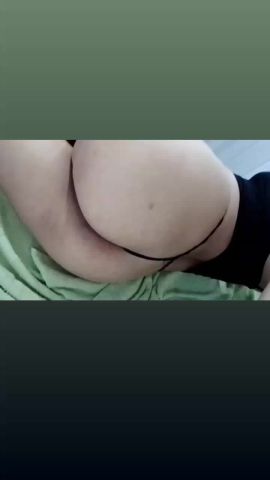 Maite