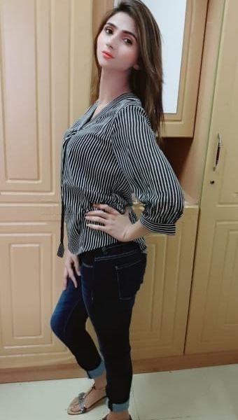 Escorts Tamanna in Dubai