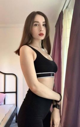 Nastya