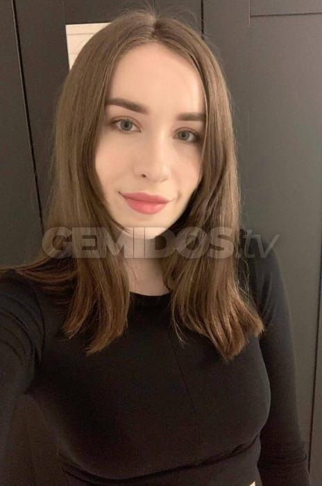 Nastya
