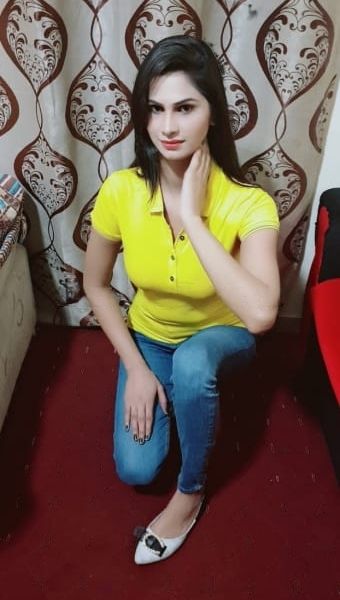 Escorts Muskan Indian in Abu Dhabi