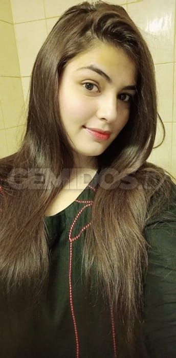 Dipika Singh