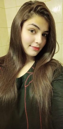 Dipika Singh